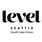 Level Seattle - South Lake Union's avatar