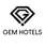 Strathmore Hotel - Gem Hotels's avatar