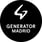 Generator Madrid's avatar