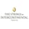 InterContinental the Strings Tokyo, an IHG Hotel's avatar