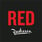 Radisson RED Liverpool's avatar