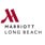 Long Beach Marriott's avatar