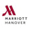 Hanover Marriott's avatar