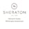 Sheraton Suites Wilmington Downtown's avatar