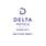 Delta Hotels Waltham Abbey's avatar