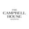 The Campbell House Lexington, Curio Collection by Hilton's avatar