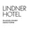 Lindner Hotel Dusseldorf Seestern - JDV by Hyatt's avatar