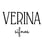 Verina Astra Hotel's avatar