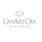 Canaves Oia Suites's avatar