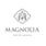 The Magnolia Hotel & Spa's avatar