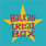 Balkan Treat Box's avatar