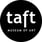 Taft Museum of Art's avatar