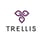 Trellis Coworking, Events, Cafe & Bar's avatar