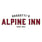 Alpine Inn's avatar