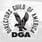 DGA New York Theater's avatar