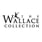 The Wallace Collection's avatar