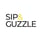 Sip & Guzzle's avatar