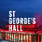 St George's Hall's avatar