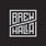 Brewhalla Hotel's avatar