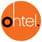 Ohtel Wellington's avatar