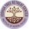 Institute of Mentalphysics aka Joshua Tree Retreat Center's avatar