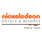 Nickelodeon Hotels & Resorts Punta Cana's avatar