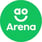 AO Arena's avatar