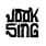 Jook Sing's avatar