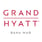 Grand Hyatt Baha Mar's avatar