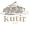 Kutir's avatar