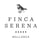 Finca Serena Mallorca's avatar