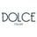 Dolce Italian - Philadelphia's avatar