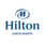 Hilton Santa Marta's avatar