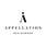 Appellation Healdsburg's avatar