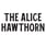 The Alice Hawthorn Inn | Restaurant & Rooms's avatar
