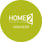 Home2 Suites by Hilton Anaheim Resort's avatar