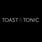 Toast & Tonic Bangalore's avatar