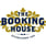 The Booking House's avatar