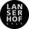 Lanserhof Sylt's avatar