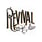 Revival MPLS's avatar