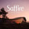 Saffire Freycinet - Coles Bay, Tasmania, Australia's avatar