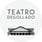 Teatro Degollado's avatar