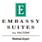 Embassy Suites by Hilton Montreal Airport's avatar