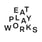 Eat Play Works's avatar