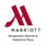 Morgantown Marriott at Waterfront Place's avatar