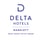 Delta Hotels Milton Keynes's avatar