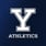 Yale Bowl's avatar