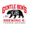 Gentle Ben's Brewing Company's avatar