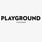 Playground Bar & Lounge's avatar