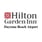Hilton Garden Inn Daytona Beach Airport's avatar